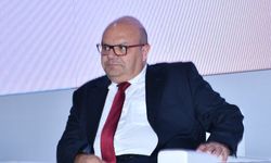 DÜZCE CAM KENDİ ENERJİSİNİ ÜRETİYOR VE ENERJİ VERİMLİLİĞİNE ODAKLANIYOR 