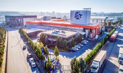 KİMPUR SaSaD’A ÜYE OLDU
