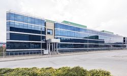 MERCEDES-BENZ TÜRK’TEN İLK 8 AYDA 127 PATENT BAŞVURUSU