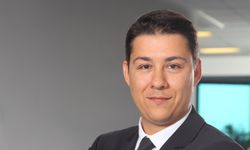 TEMPO BPO’DAN GÜNEŞ ENERJİSİYLE DOĞAYA KATKI 