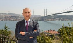 ALARKO HOLDİNG'İN ÜÇÜNCÜ ÇEYREK NET KARI 4.2 MİLYAR TL'YE ULAŞTI