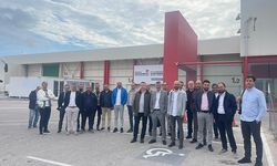 ALUMIL, “HELLENIC ALUMINIUM 2022”DE FARK YARATTI