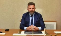 AVRUPA YATIRIM HOLDİNG YENİLENEBİLİR ENERJİ SEKTÖRÜNE GİRİYOR