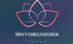 BİLİŞİM ZİRVESİ 2022’DE  YENİ TEKNOLOJİLER KONUŞULACAK