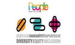 DÜNYACA ÜNLÜ İSİMLER PEOPLE MAKE THE BRAND’DE
