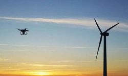 ENERJİ SEKTÖRÜNDE ROBOTİK RÜZGARLARI ESİYOR