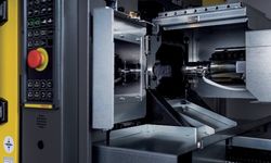 FANUC PLAST EURASIA İSTANBUL FUARI’NA KATILACAK