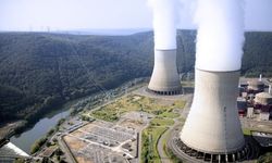 JAPONYA NÜKLEER SANTRALLERİ YENİDEN DEVREYE ALIYOR