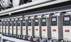 KOMPAKT ALANLARDA GÜVENİLİR MAKİNE OPERASYONLARI