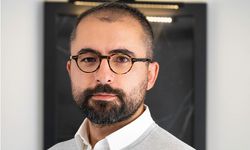"HER PROJEDE BİRİCİK ÇÖZÜMLER ÜRETMEYE ÇALIŞIYORUZ"