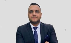 “FABRİKALARIN VERİMLİ ENERJİ YÖNETİMİ İHTİYACINA ODAKLANACAĞIZ”
