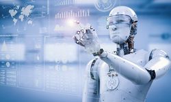 TÜRK ŞİRKETİ RIDERS ROBOTİK LİGİ İLE AVRUPA’YA AÇILIYOR