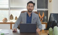 SİGMA ELEKTRİK ARA ELEMAN SORUNU İÇİN HAREKET BİRLİĞİ ÇAĞRISI YAPTI