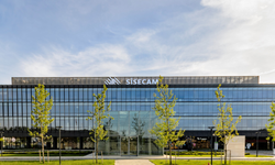 ŞİŞECAM'A 240 MİLYON EUROLUK SENDİKASYON KREDİSİ