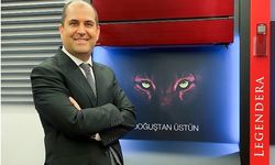 TÜRKİYE’DE İLK KEZ KLİMADA 10 YIL GARANTİ