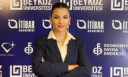 TÜRKİYE’NİN ELMAS, PLATİN VE ALTIN MARKALARI ÖDÜLLERİLDİ