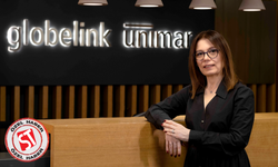 AYFER SALTAN OLADİ: "LOJİSTİĞE YENİLİK KAZANDIRMAYI HEDEFLİYORUZ"