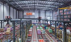 GXO LOGİSTİCS WİSCONSİN DEPOSUNU KAPATIYOR