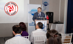 "ARTIK ÜRÜNÜ SATARKEN DEĞİL SATIN ALIRKEN KAZANIYORUZ"