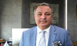 "ADBLUE ÜRETİMİ LOJİSTİK SEKTÖRÜNDE BİR KRİZ YARATABİLİR"