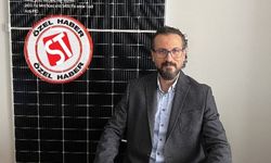 ROFA SOLAR YURT İÇİ VE DIŞINDA GES YATIRIMLARINI SÜRDÜRECEK 