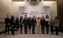 TÜRKTRAKTÖR WTECH İLE GÜÇLÜ İŞ BİRLİĞİNE İMZA ATIYOR