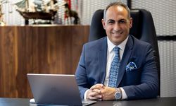 BİREVİM: YENİ EVİM PROJESİNDE SORUMLULUK ALMAYA HAZIRIZ