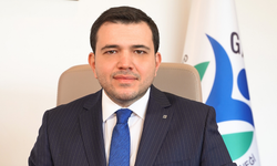 KOÇER: "GAZİANTEP SANAYİSİ VE İHRACATI BAŞARI ÖYKÜSÜ YAZIYOR"