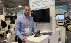 PIVONY AMERİKA’DA TÜRKİYE’Yİ TEMSİL ETTİ