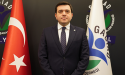 KOÇER: YARALARIMIZI BİRLİKTE SARACAĞIZ