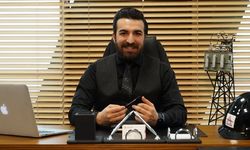 ASTOR ŞARJ 200 ŞARJ İSTASYONU KURACAK