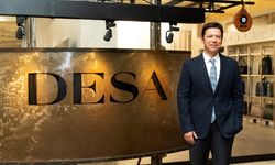 DESA İKİNCİ GES PROJESİNİ DEVREYE ALMAYA HAZIRLANIYOR 