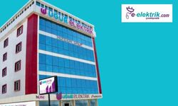 UĞUR ELEKTRİK, E-ELEKTRİK.COM İLE HIZLI HİZMET SUNUYOR