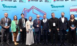 4. SIFIR ENERJİ BİNALAR ZİRVESİ’NİN (ZEROBUILD SUMMIT’23) ARDINDAN