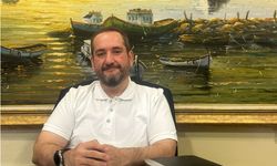 RİBAT PANEL'DEN YENİ NESİL ÇATI VE CEPHE ÇÖZÜMLERİ