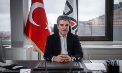 DAĞ HOLDİNG’TEN 1 YIL ÖDEMESİZ 72 AY TAKSİTLE KONUT FIRSATI