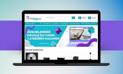 E-ELEKTRİK.COM; ALIŞVERİŞİN DOĞRU ADRESİ