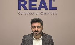 EPOKSİ ÜRETİMİ VE EPOKSİ ZEMİN KAPLAMADA YENİLİKÇİ ÇÖZÜMLER