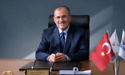 PAKUN TÜRKİYE'NİN EN ÇOK İHRACAT YAPAN ŞİRKETLERİ ARASINDA YERİNİ ALDI