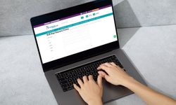 E-ELEKTRİK.COM, B2B BAYİ PANELİNİ AÇTI