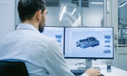 TASARIM VE ARGE MÜHENDİSLERİ İÇİN ANLIK FİYAT MOTORU NASIL KULLANILIR?