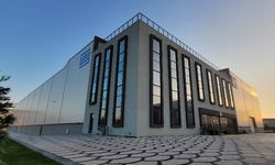 WEG, TÜRKİYE'DE YENİ ELEKTRİK MOTORU TESİSİNE YATIRIM YAPIYOR