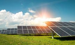 ANAVARZA BAL GES PROJESİYLE KENDİ ENERJİSİNİ ÜRETECEK 