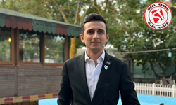 GAYRİMENKUL SEKTÖRÜ ODAĞINDA DEPO KRİZİ