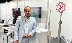 AMPER ELEKTRİK, YILDIRIMDAN KORUNMANIN ÖNEMİNİ ANLATACAK