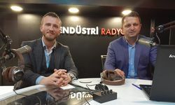 ANADOLU YAKASI’NIN İLK VE TEK SİSMİK İZOLATÖRLÜ KONUT PROJESİ