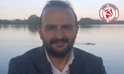 MNK ENERJİ, YÜKSEK VERİME SAHİP ATIK ISI PROJELERİNİ ANLATACAK
