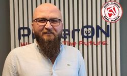 POWERON, EPC VE YATIRIMCI FİRMALAR İÇİN PREMİUM ÜRÜNLERİNİ TANITACAK