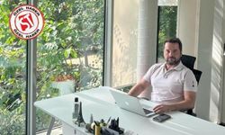 TREND ENERJİ, SMART MİKRO BUHAR TÜRBİNLERİNİ TANITACAK