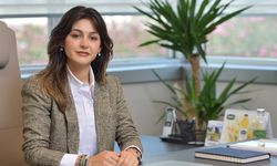 ABALIOĞLU YAĞ’DAN İZMİR’E İKİ YENİ YATIRIM 